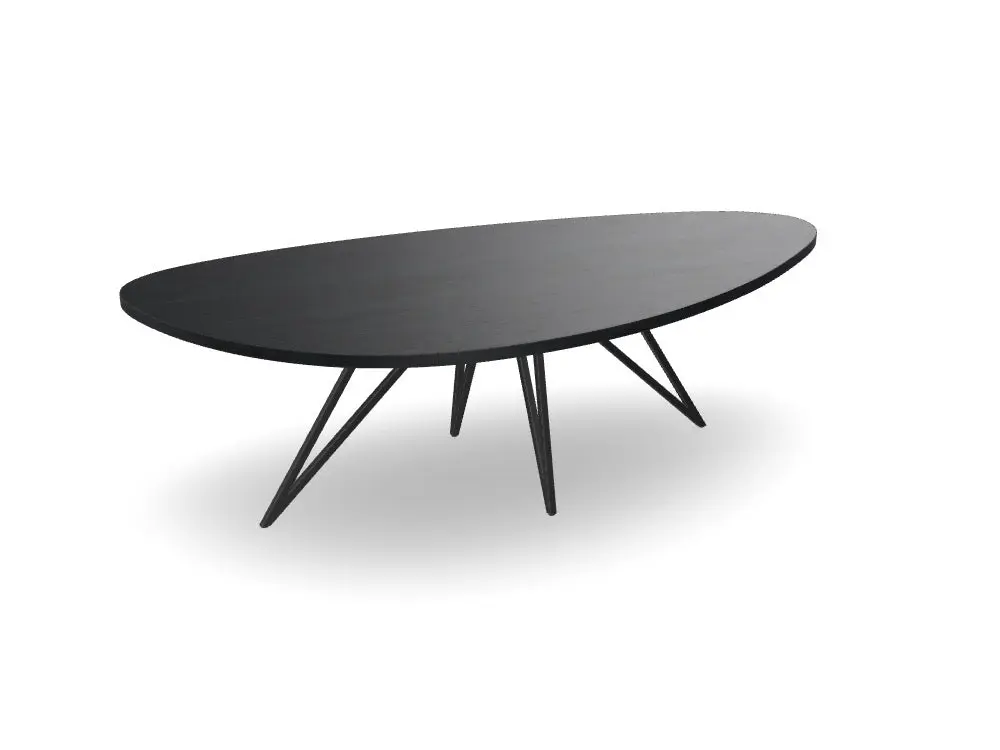 Eettafel Configurator – Custom Design Ref: 027MGM Eettafel Configurator – Custom Design Ref: 027MGM