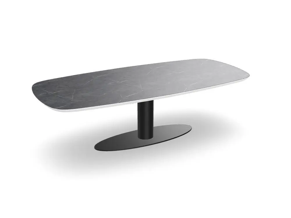 Eettafel Configurator – Custom Design Ref: 03EUZJ Eettafel Configurator – Custom Design Ref: 03EUZJ
