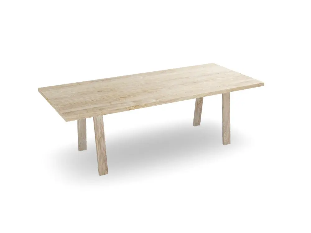 Eettafel Configurator – Custom Design Ref: 068GSQ Eettafel Configurator – Custom Design Ref: 068GSQ