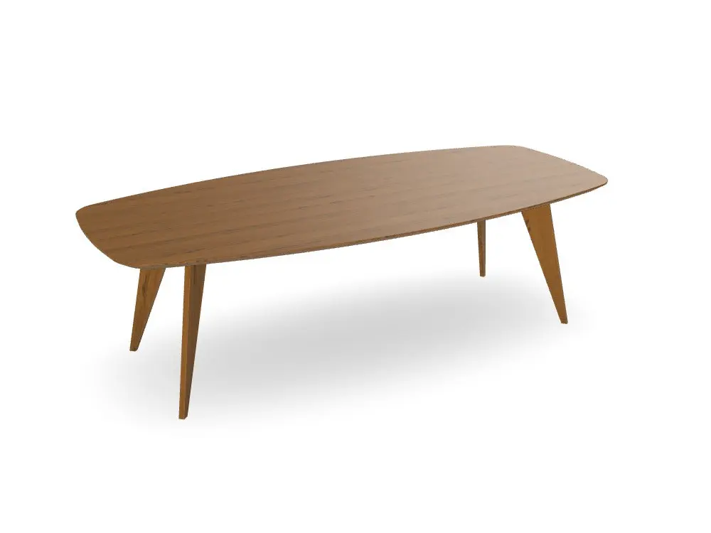 Eettafel Configurator – Custom Design Ref: 0AFLOF8 Eettafel Configurator – Custom Design Ref: 0AFLOF8
