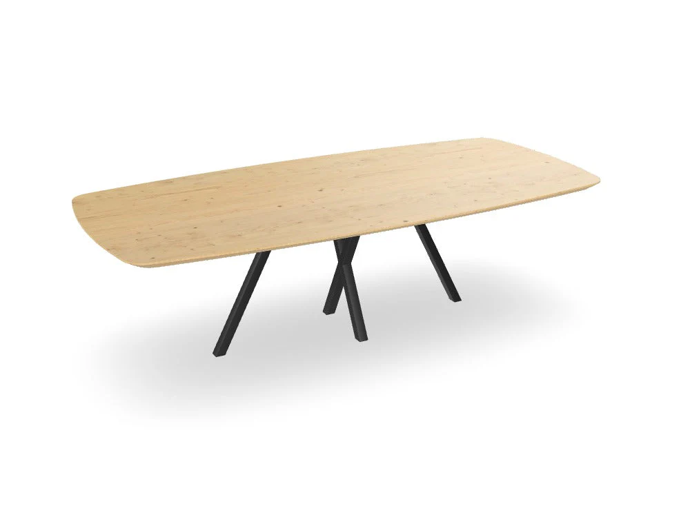 Eettafel Configurator – Custom Design Ref: 0BFMYUH Eettafel Configurator – Custom Design Ref: 0BFMYUH