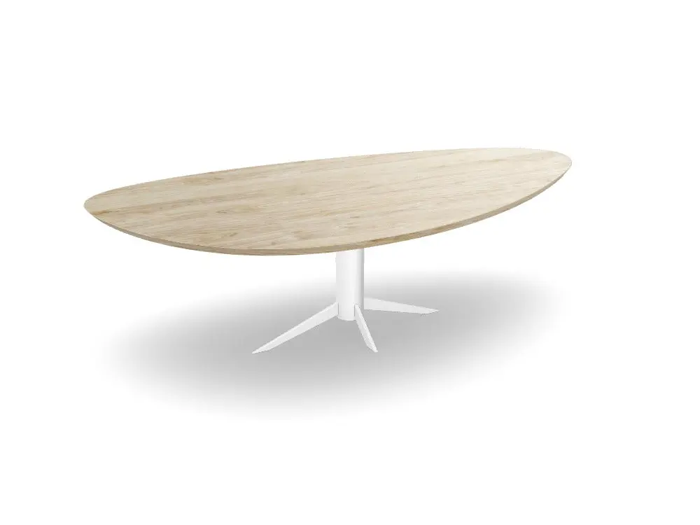 Eettafel Configurator – Custom Design Ref: 0CQQFO Eettafel Configurator – Custom Design Ref: 0CQQFO