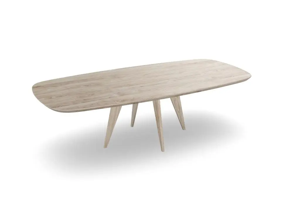 Eettafel Configurator – Custom Design Ref: 0CT1EL Eettafel Configurator – Custom Design Ref: 0CT1EL