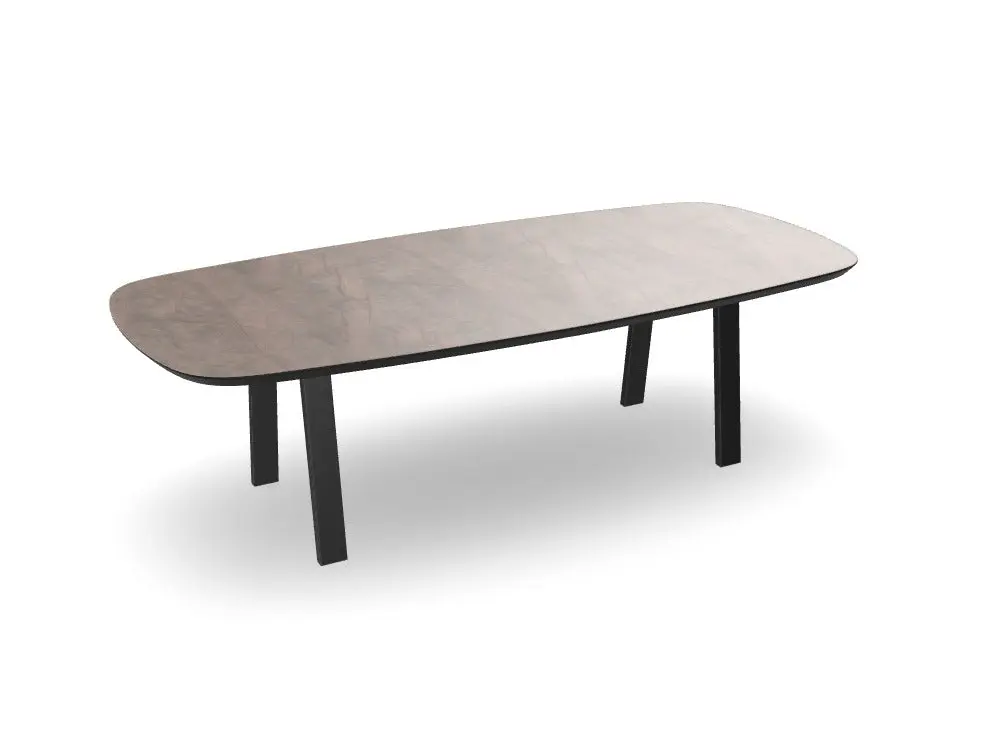 Eettafel Configurator – Custom Design Ref: 0CYZTC Eettafel Configurator – Custom Design Ref: 0CYZTC