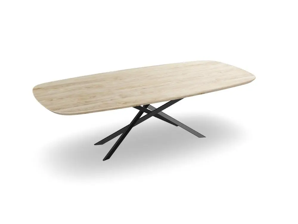 Eettafel Configurator – Custom Design Ref: 0D4LV9 Eettafel Configurator – Custom Design Ref: 0D4LV9