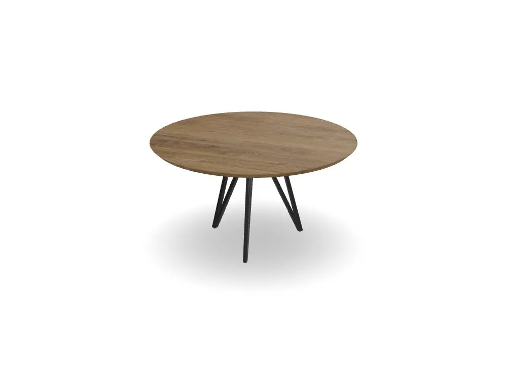 Eettafel Configurator – Custom Design Ref: 0DE1RH Eettafel Configurator – Custom Design Ref: 0DE1RH