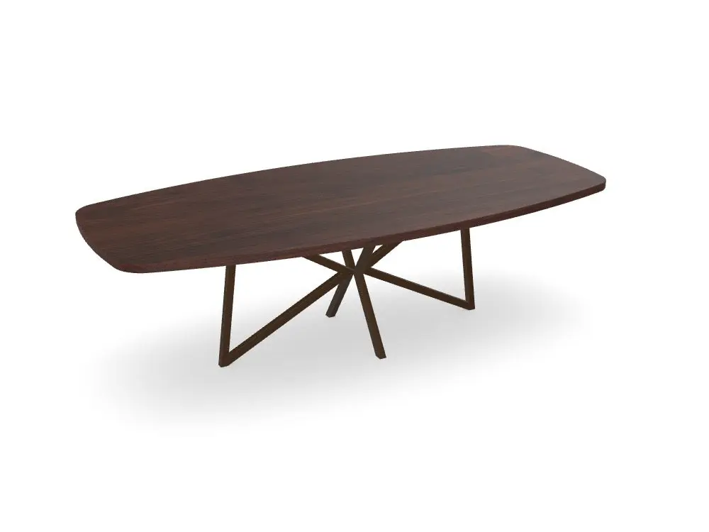 Eettafel Configurator – Custom Design Ref: 0DF45ZE Eettafel Configurator – Custom Design Ref: 0DF45ZE