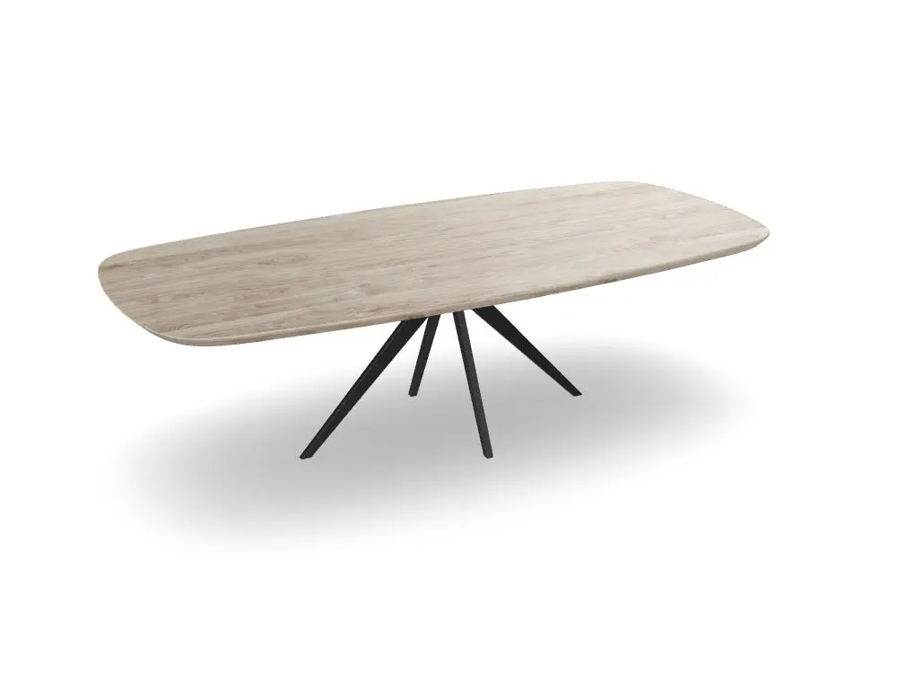 Eettafel Configurator – Custom Design Ref: 0F4NOC Eettafel Configurator – Custom Design Ref: 0F4NOC