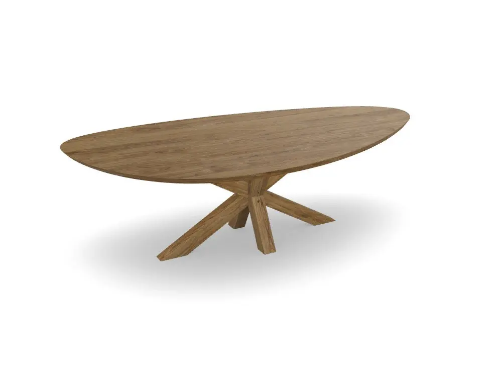 Eettafel Configurator – Custom Design Ref: 0FJ7VH Eettafel Configurator – Custom Design Ref: 0FJ7VH
