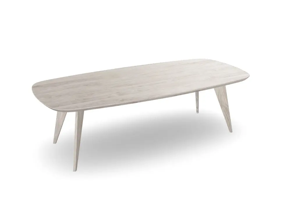 Eettafel Configurator – Custom Design Ref: 0GHPVH Eettafel Configurator – Custom Design Ref: 0GHPVH