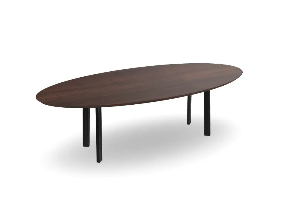 Eettafel Configurator – Custom Design Ref: 0GY8HX Eettafel Configurator – Custom Design Ref: 0GY8HX