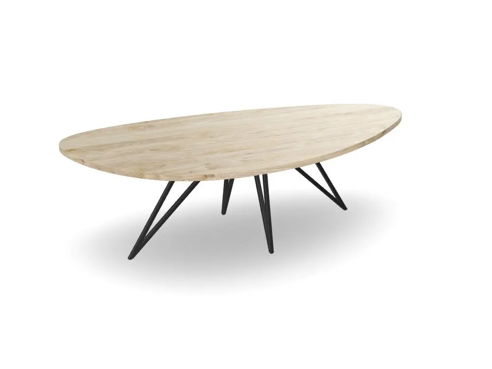 Eettafel Configurator – Custom Design Ref: 0W6IQL Eettafel Configurator – Custom Design Ref: 0W6IQL