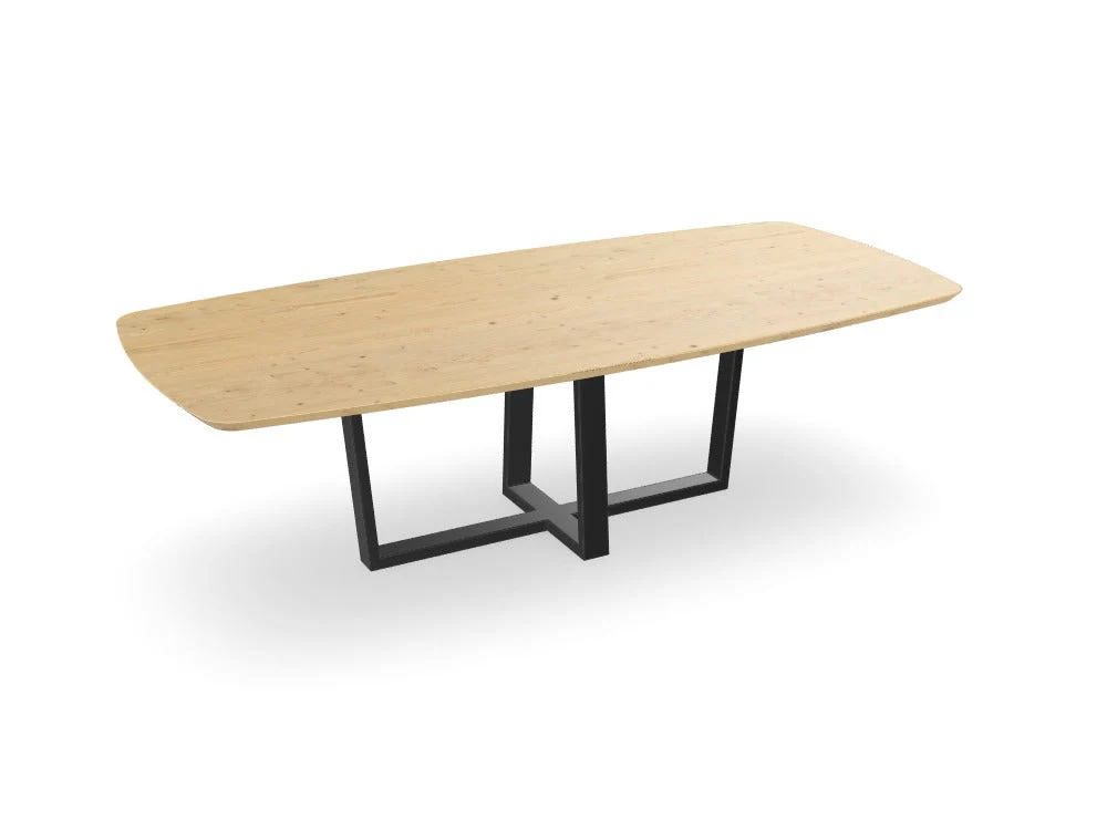 Eettafel Configurator – Custom Design Ref: 15AVDU7