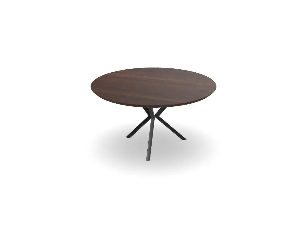 Eettafel Configurator – Custom Design Ref: 1KMZD5 Eettafel Configurator – Custom Design Ref: 1KMZD5
