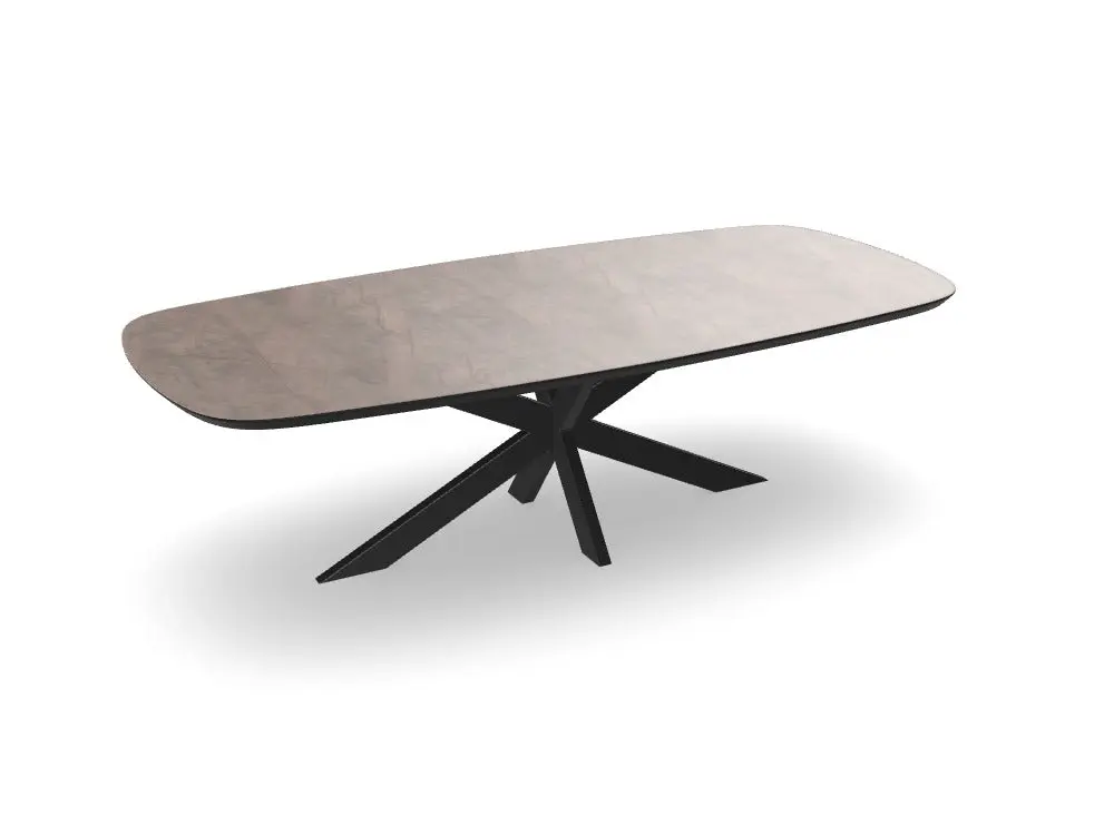Eettafel Configurator – Custom Design Ref: 1LW1WL Eettafel Configurator – Custom Design Ref: 1LW1WL
