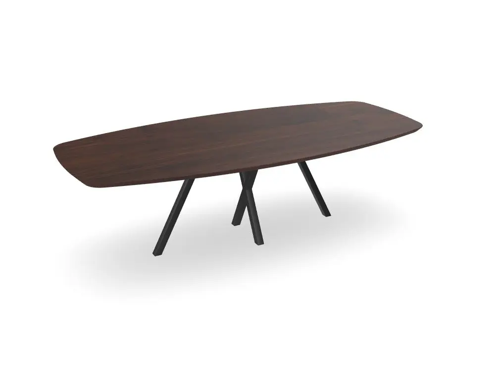 Eettafel Configurator – Custom Design Ref: 1OTG1UB