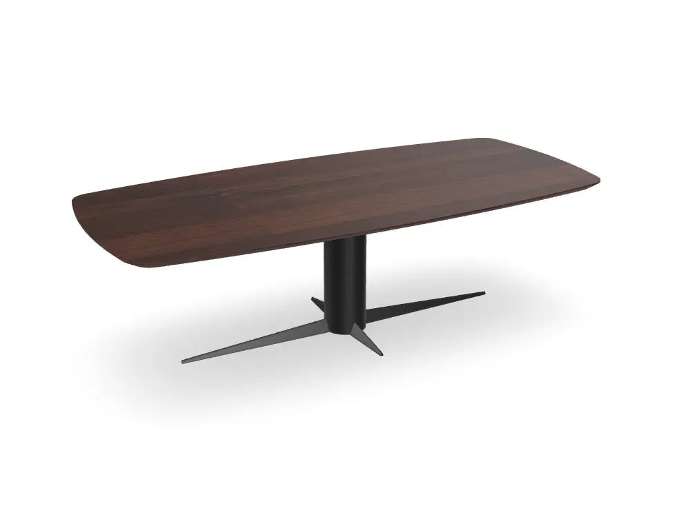 Eettafel Configurator – Custom Design Ref: 1WXBG50