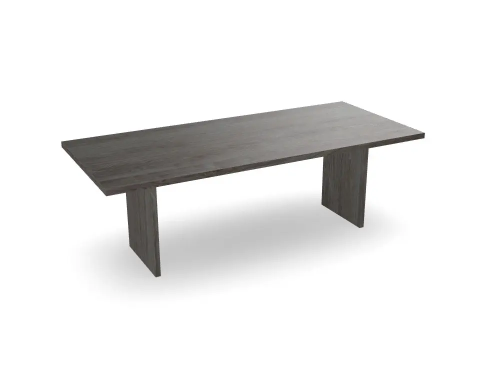 Eettafel Configurator – Custom Design Ref: 2BOUTWX Eettafel Configurator – Custom Design Ref: 2BOUTWX