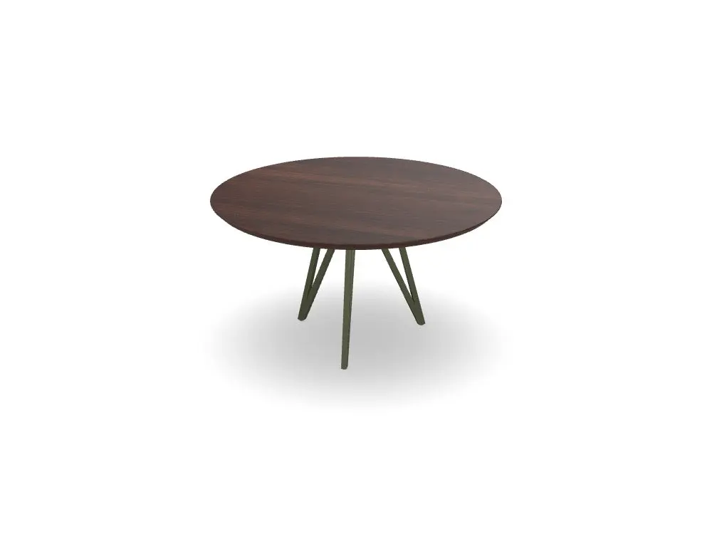 Eettafel Configurator – Custom Design Ref: 3K6Y0UZ Eettafel Configurator – Custom Design Ref: 3K6Y0UZ