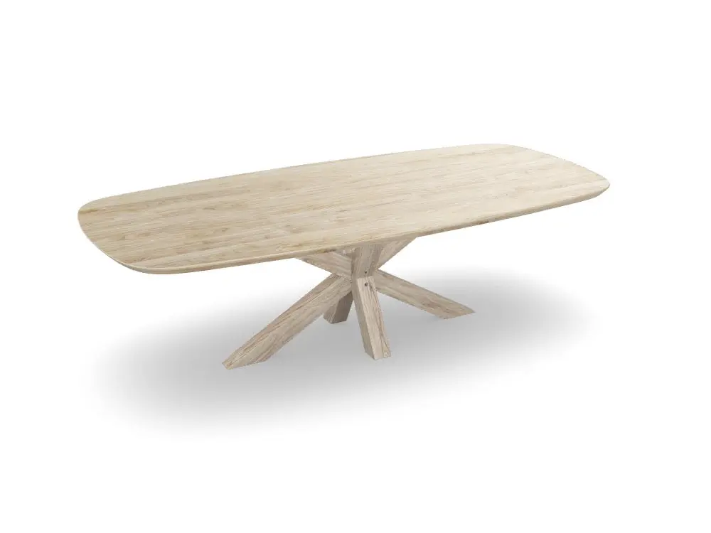Eettafel Configurator – Custom Design Ref: YAS5JA Eettafel Configurator – Custom Design Ref: YAS5JA