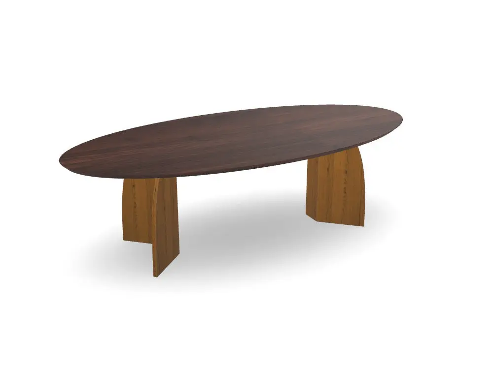 Eettafel Configurator – Custom Design Ref: ZA5YS10 Eettafel Configurator – Custom Design Ref: ZA5YS10