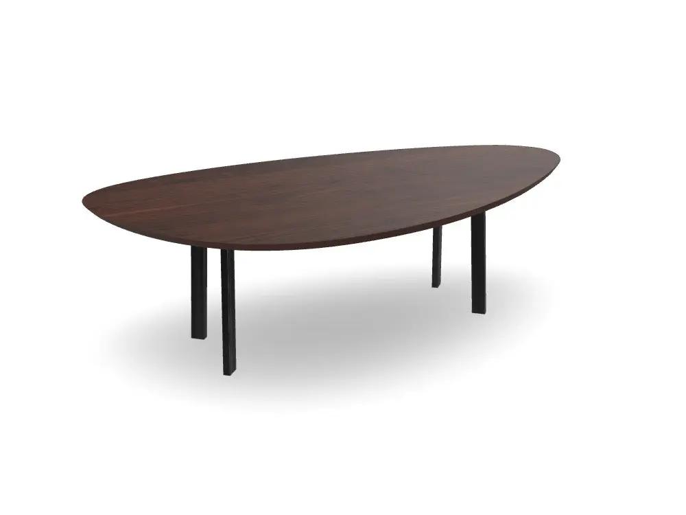 Eettafel Configurator – Custom Design Ref: ZDCQ5X Eettafel Configurator – Custom Design Ref: ZDCQ5X