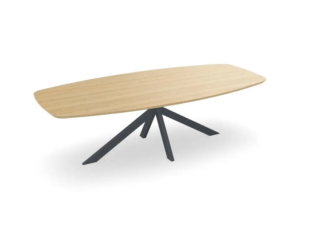 Eettafel Configurator – Custom Design Ref: ZFBC9BH Eettafel Configurator – Custom Design Ref: ZFBC9BH