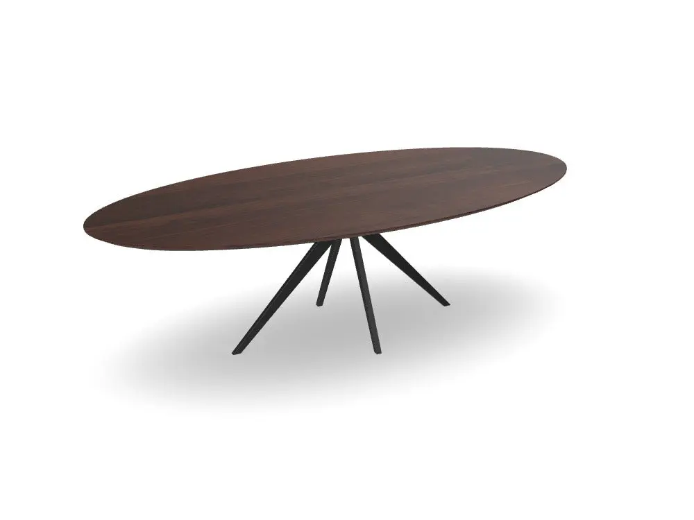 Eettafel Configurator – Custom Design Ref: ZJWWBBY Eettafel Configurator – Custom Design Ref: ZJWWBBY