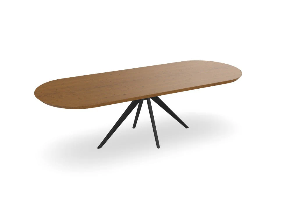 Eettafel Configurator – Custom Design Ref: ZLMV8TU Eettafel Configurator – Custom Design Ref: ZLMV8TU