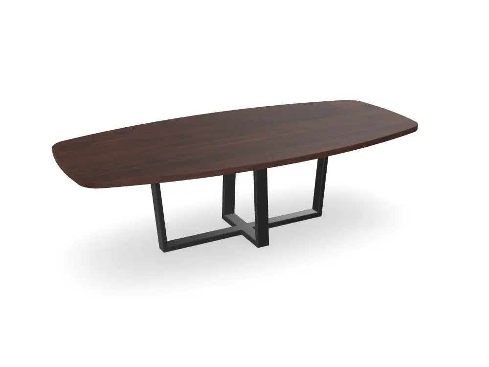 Eettafel Configurator – Custom Design Ref: ZNKAR2F Eettafel Configurator – Custom Design Ref: ZNKAR2F