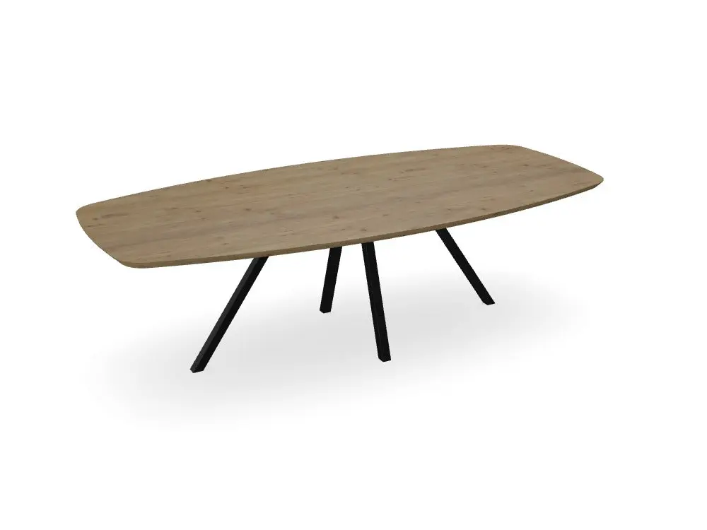 Eettafel Configurator – Custom Design Ref: ZOCJE0M Eettafel Configurator – Custom Design Ref: ZOCJE0M