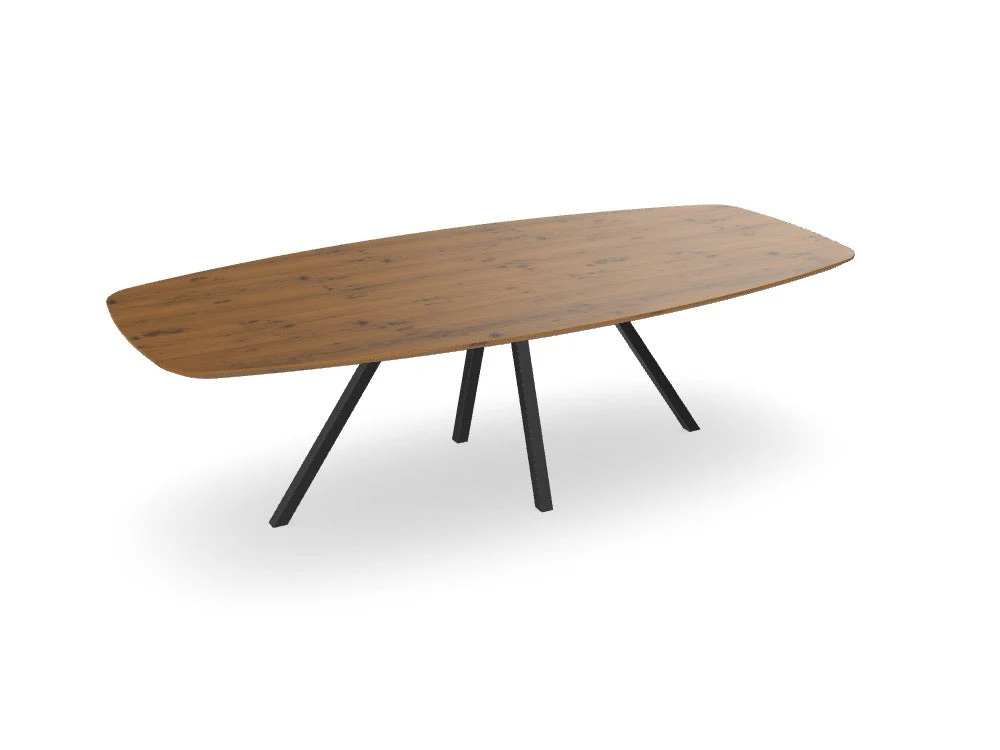 Eettafel Configurator – Custom Design Ref: ZOKIILT Eettafel Configurator – Custom Design Ref: ZOKIILT