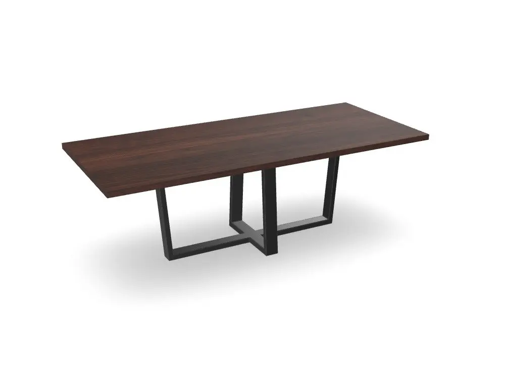 Eettafel Configurator – Custom Design Ref: ZQT9TIF Eettafel Configurator – Custom Design Ref: ZQT9TIF