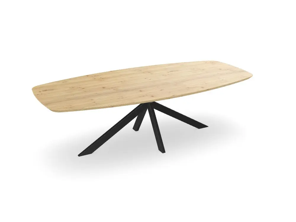 Eettafel Configurator – Custom Design Ref: ZSFIR1J Eettafel Configurator – Custom Design Ref: ZSFIR1J