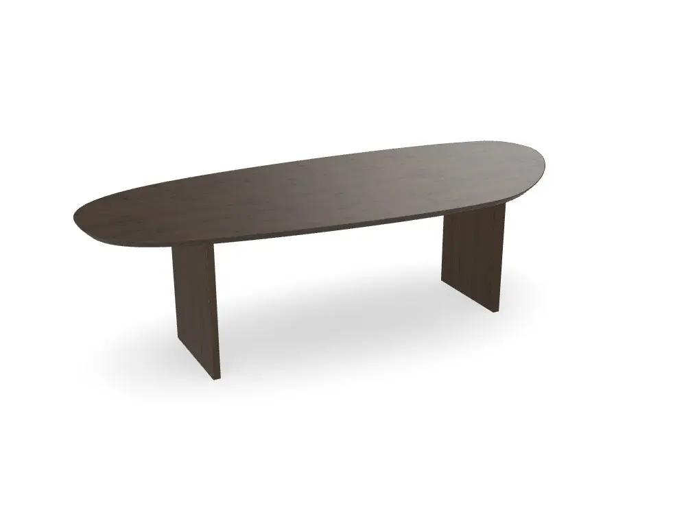 Eettafel Configurator – Custom Design Ref: ZUDQZN3 Eettafel Configurator – Custom Design Ref: ZUDQZN3