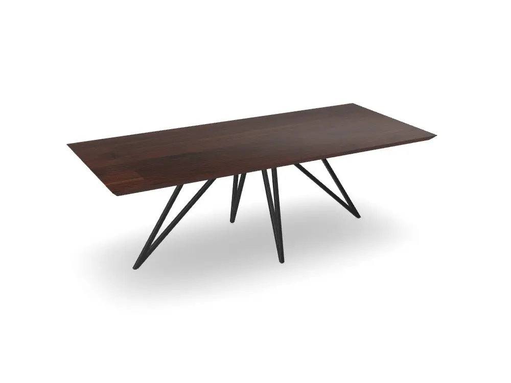 Eettafel Configurator – Custom Design Ref: ZVNCYMP Eettafel Configurator – Custom Design Ref: ZVNCYMP