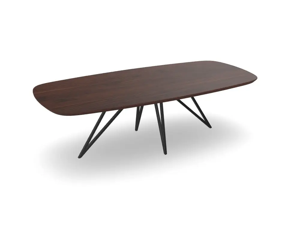 Eettafel Configurator – Custom Design Ref: ZVNKUX Eettafel Configurator – Custom Design Ref: ZVNKUX