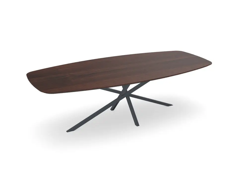 Eettafel Configurator – Custom Design Ref: ZVWMNWZ Eettafel Configurator – Custom Design Ref: ZVWMNWZ