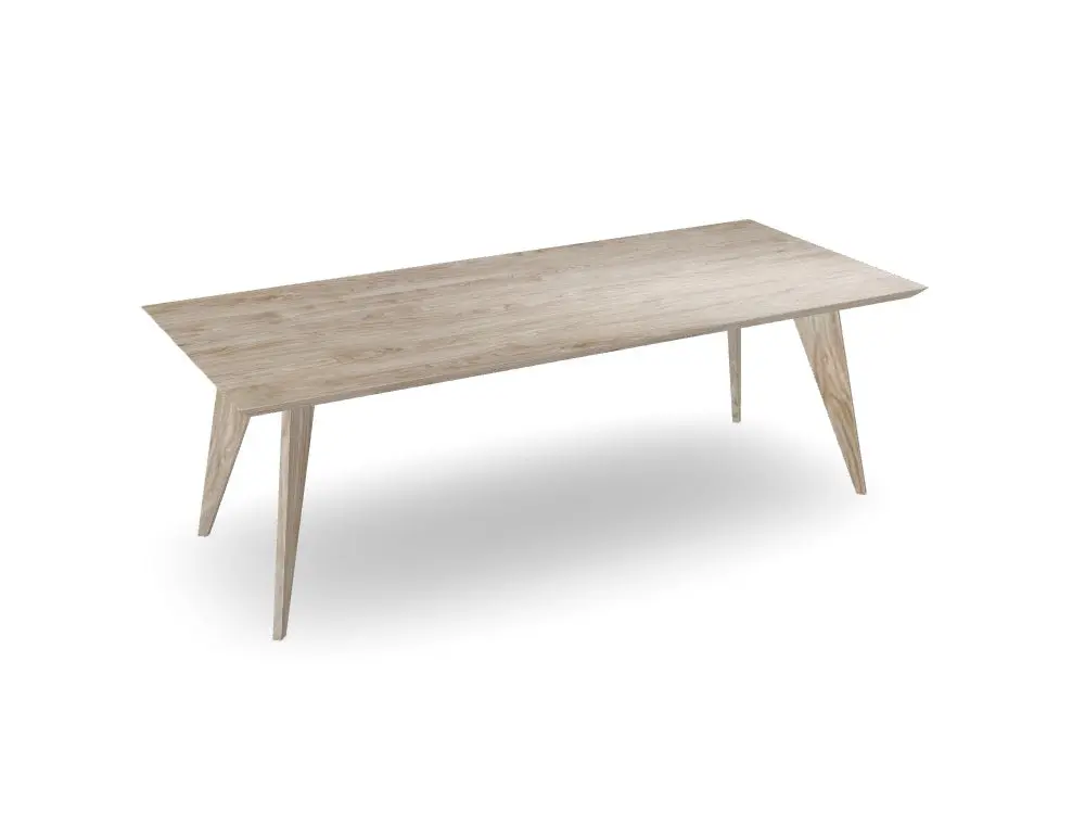 Eettafel Configurator – Custom Design Ref: ZWNPY1 Eettafel Configurator – Custom Design Ref: ZWNPY1