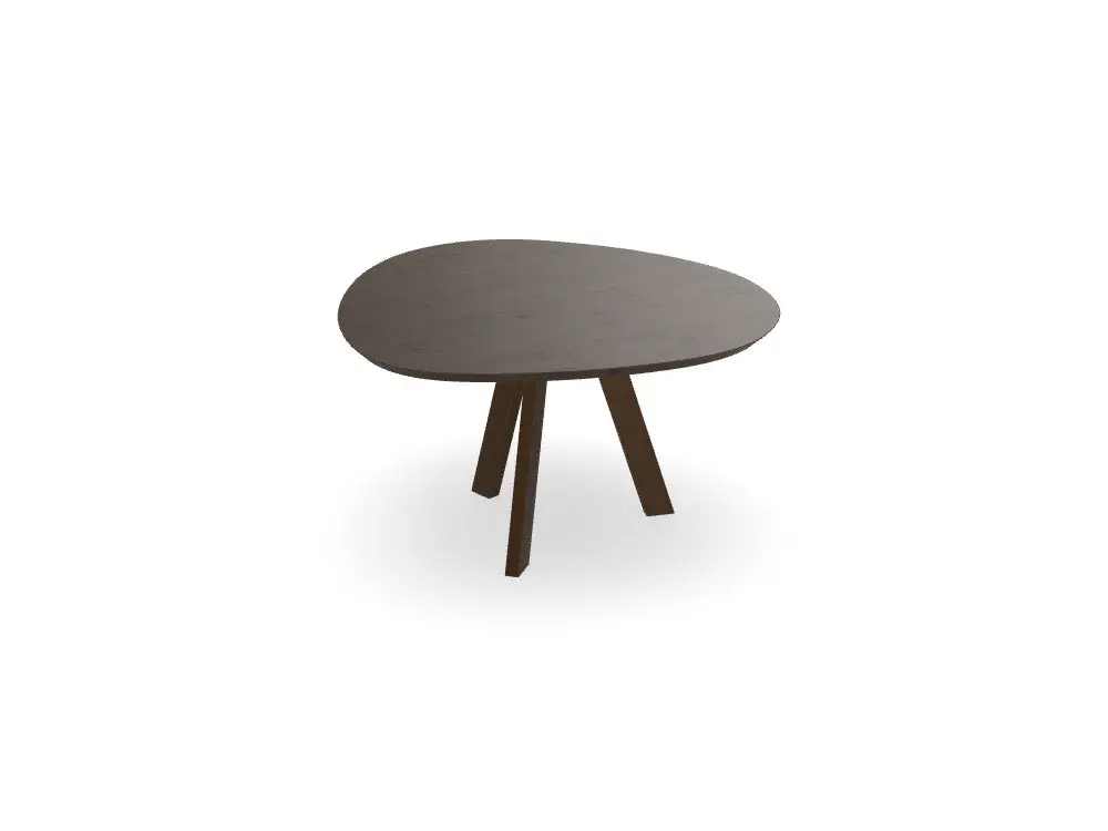 Eettafel Configurator – Custom Design Ref: ZX2XBFR Eettafel Configurator – Custom Design Ref: ZX2XBFR