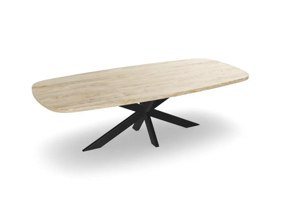 Eettafel Configurator – Custom Design Ref: ZXJIKS Eettafel Configurator – Custom Design Ref: ZXJIKS