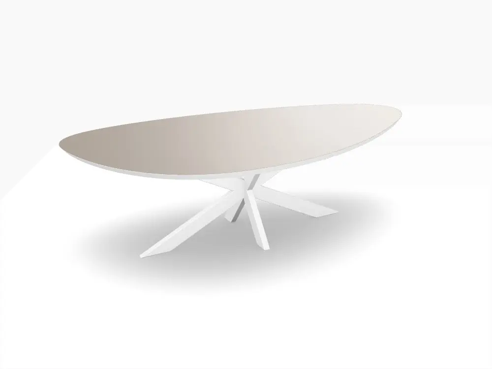 Eettafel Configurator – Custom Design Ref: ZXOUSJ Eettafel Configurator – Custom Design Ref: ZXOUSJ