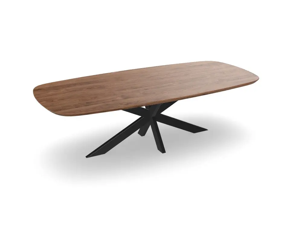 Eettafel Configurator – Custom Design Ref: ZYUR8H Eettafel Configurator – Custom Design Ref: ZYUR8H