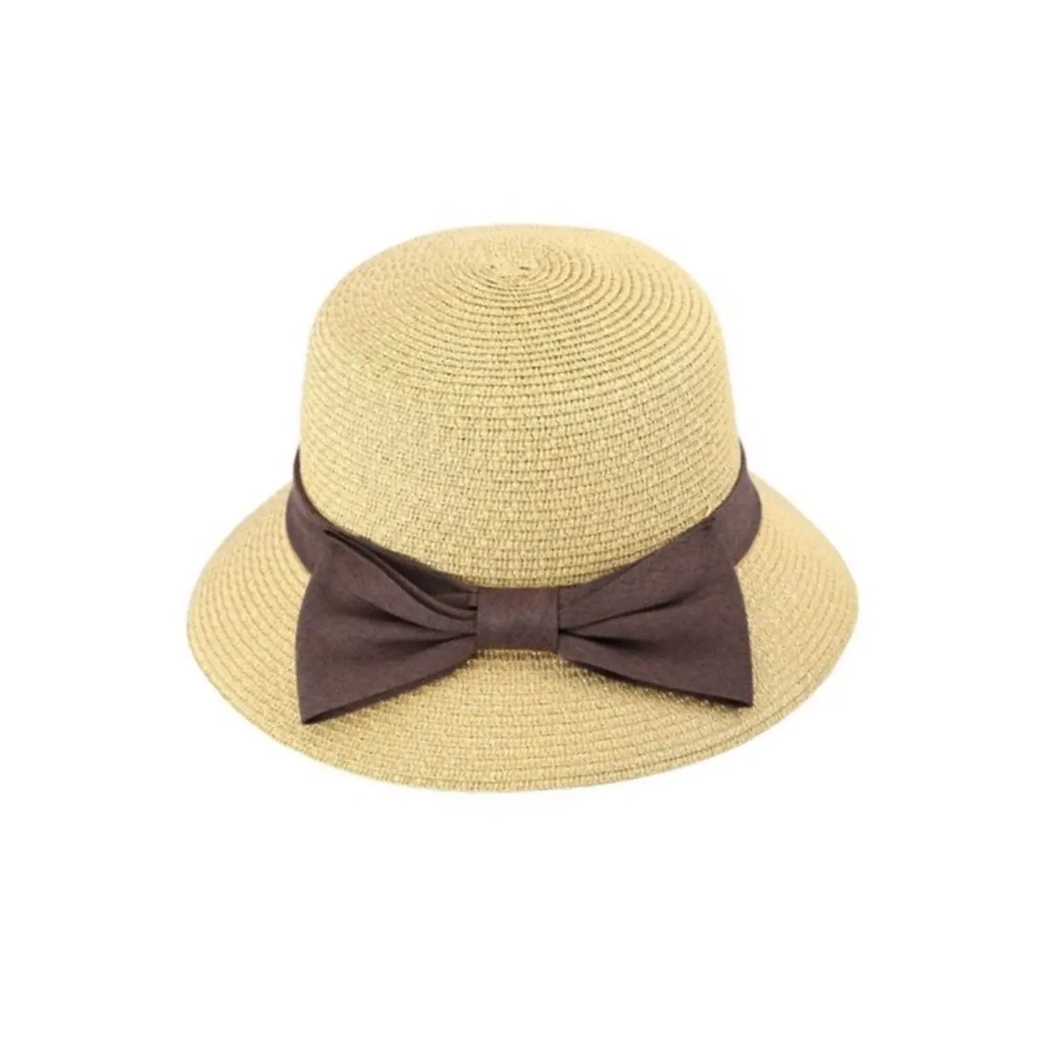 360FIVE Everyday – Bluebell Bucket Beige