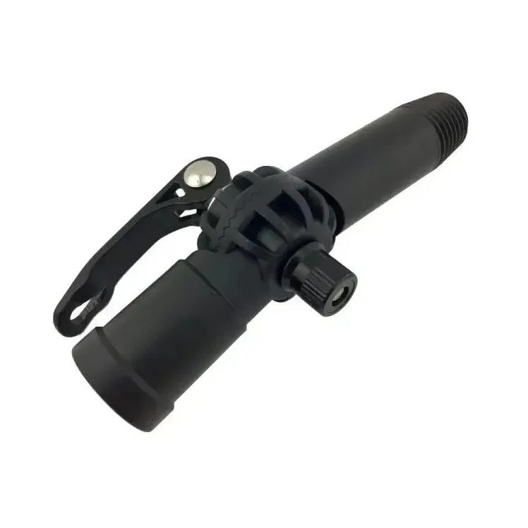 Flipfast Quick Release