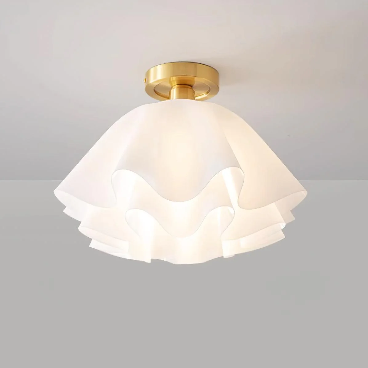 Gailon Plafondlamp