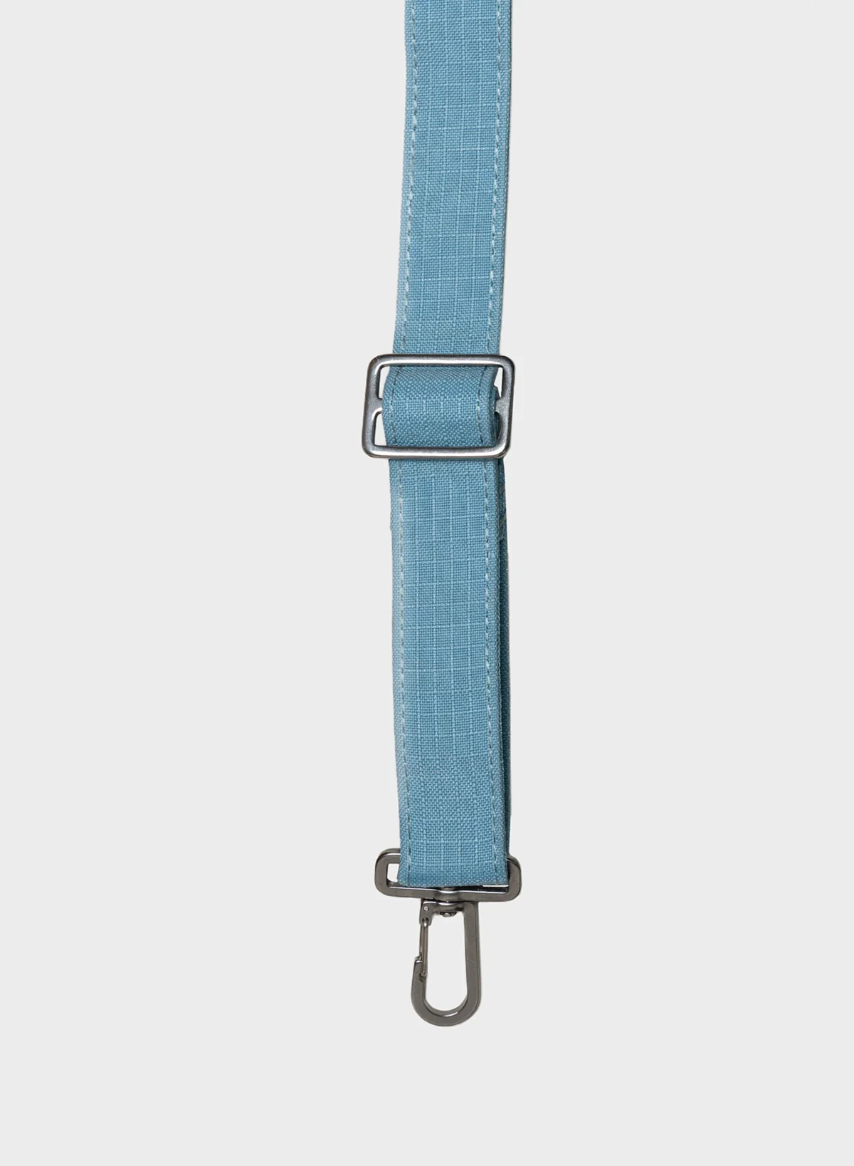The New Strap Ocean Wide The New Strap Ocean Wide