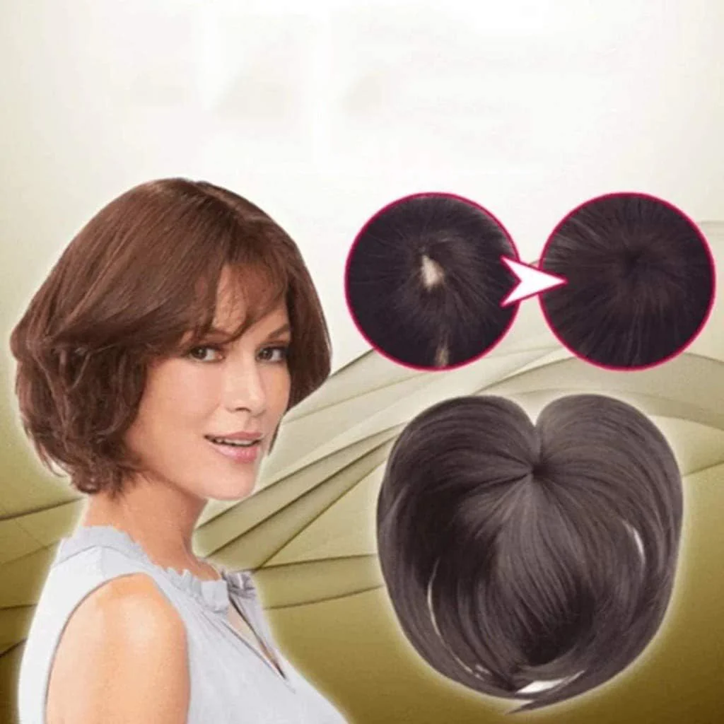 Haar Volume Borstel Natuurlijk Volume Krachtig en Levendig