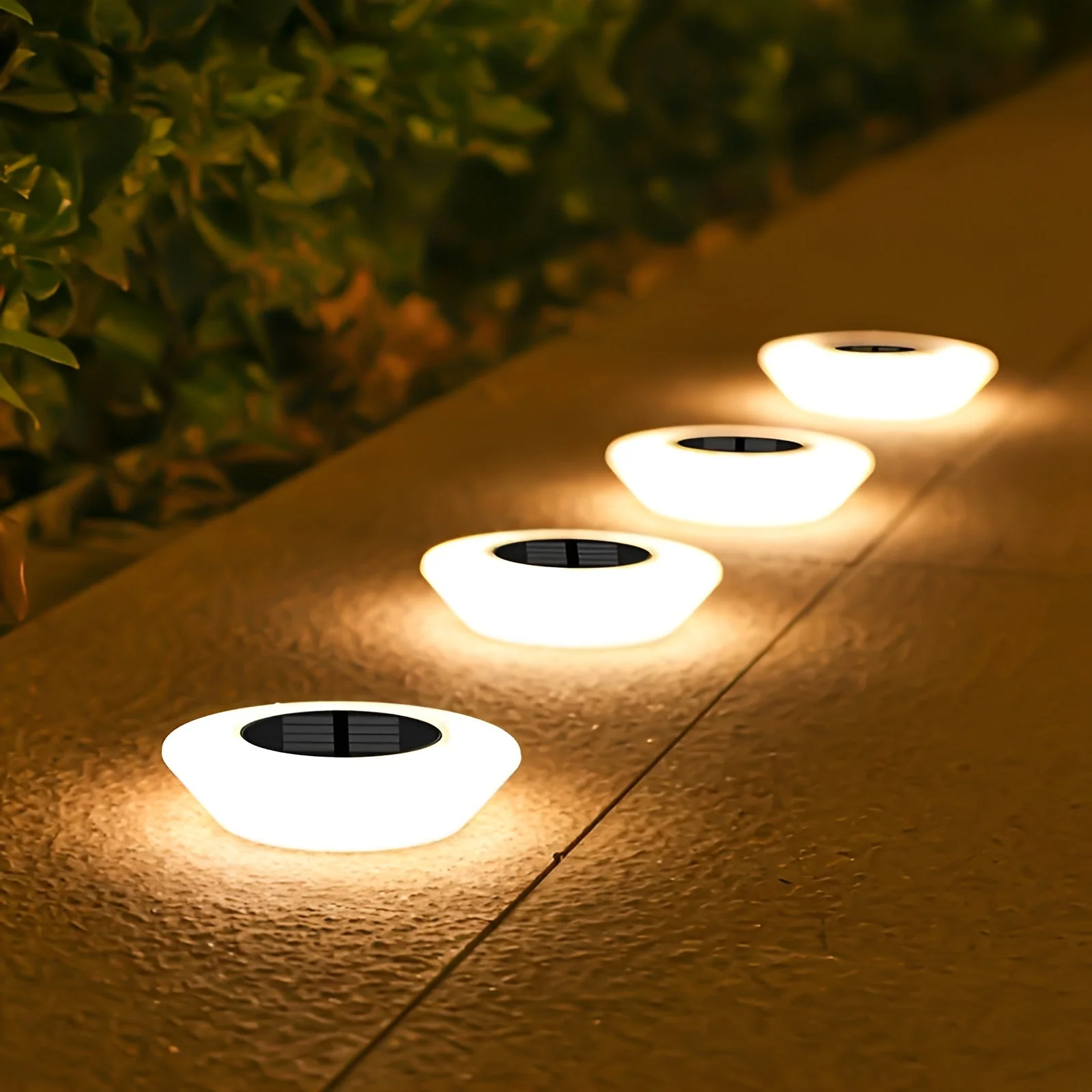 LED Tuinlamp Energiezuinig Buitenverlichting