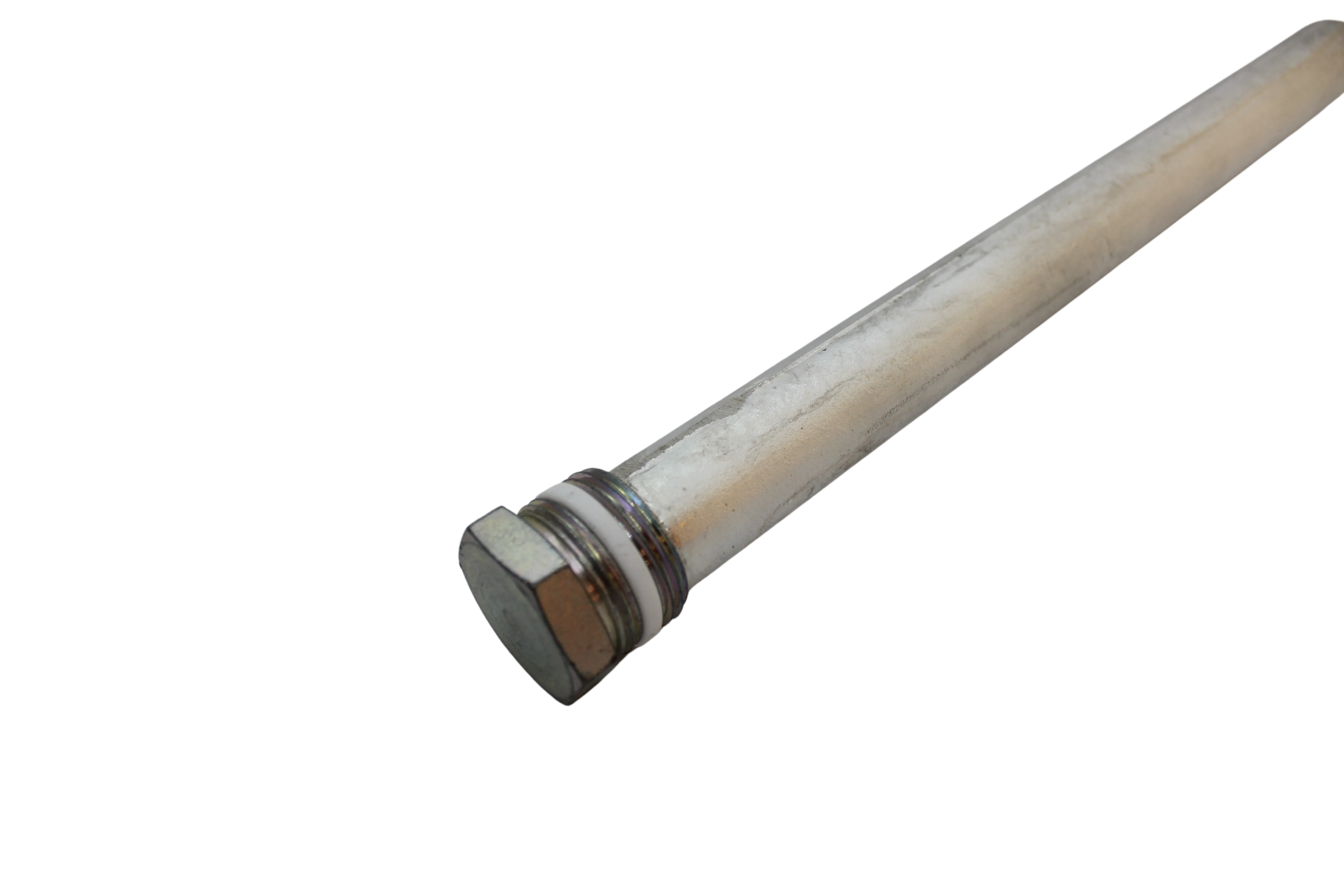 Magnesium anode boiler ø22*820mm